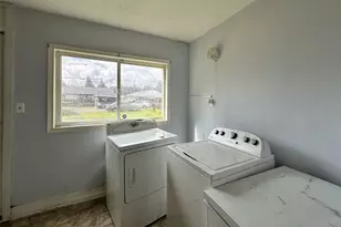 273 Baltimore St, Longview, WA 98632 - Photo 12