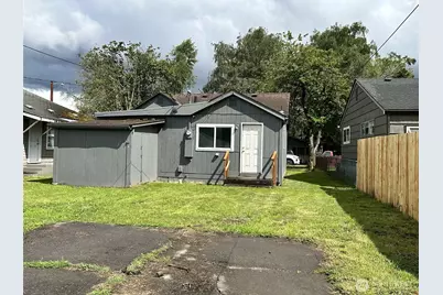 273 Baltimore St, Longview, WA 98632 - Photo 14