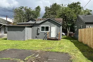 273 Baltimore St, Longview, WA 98632 - Photo 14