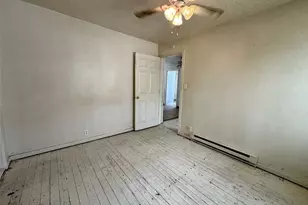 273 Baltimore St, Longview, WA 98632 - Photo 8