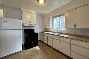 273 Baltimore St, Longview, WA 98632 - Photo 6