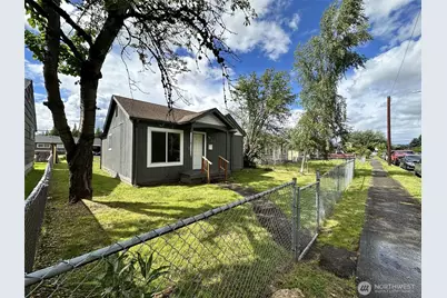 273 Baltimore St, Longview, WA 98632 - Photo 2