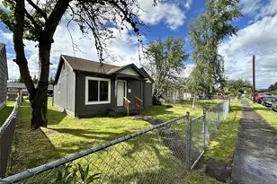 273 Baltimore St, Longview, WA 98632 - Photo 2