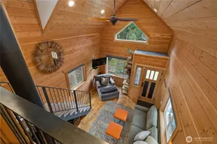 990 Fawn Rd, Cle Elum, WA 98922 - Photo 16