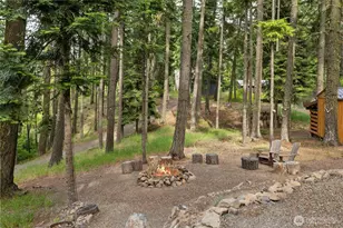 990 Fawn Rd, Cle Elum, WA 98922 - Photo 18