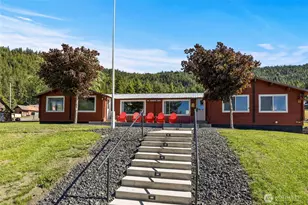 990 Fawn Rd, Cle Elum, WA 98922 - Photo 28