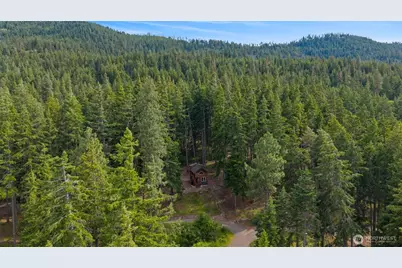 990 Fawn Road, Cle Elum, WA 98922 - Photo 26