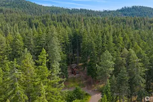 990 Fawn Rd, Cle Elum, WA 98922 - Photo 26