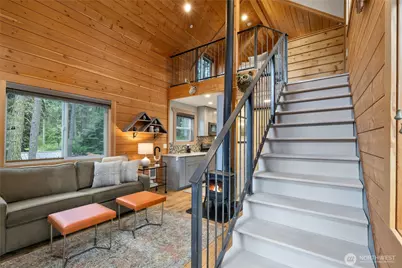 990 Fawn Road, Cle Elum, WA 98922 - Photo 12
