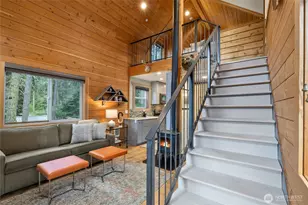 990 Fawn Rd, Cle Elum, WA 98922 - Photo 12