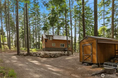 990 Fawn Road, Cle Elum, WA 98922 - Photo 20