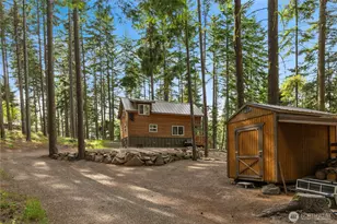 990 Fawn Rd, Cle Elum, WA 98922 - Photo 20