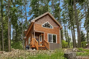 990 Fawn Rd, Cle Elum, WA 98922 - Photo 1