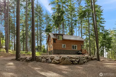990 Fawn Road, Cle Elum, WA 98922 - Photo 22