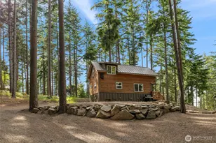 990 Fawn Rd, Cle Elum, WA 98922 - Photo 22