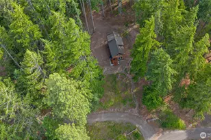 990 Fawn Rd, Cle Elum, WA 98922 - Photo 24