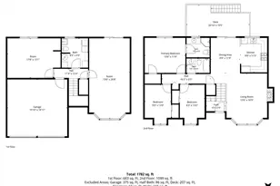 3614 141st St NW, Marysville, WA 98271 - Photo 40