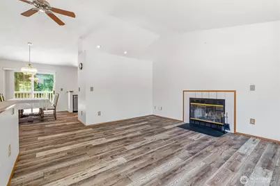 3614 141st Street NW, Marysville, WA 98271 - Photo 8