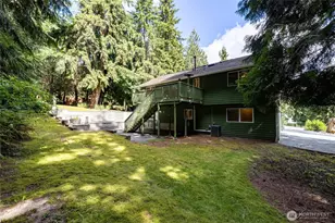3614 141st St NW, Marysville, WA 98271 - Photo 38