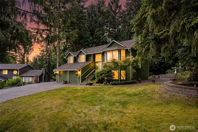 3614 141st Street NW, Marysville, WA 98271 - Photo 32