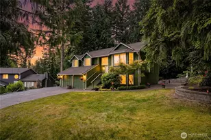 3614 141st St NW, Marysville, WA 98271 - Photo 32