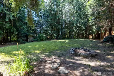 3614 141st Street NW, Marysville, WA 98271 - Photo 36