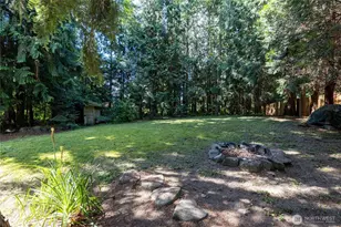 3614 141st St NW, Marysville, WA 98271 - Photo 36
