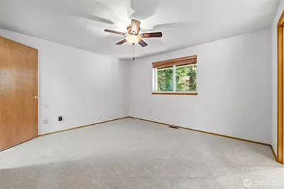 3614 141st Street NW, Marysville, WA 98271 - Photo 14