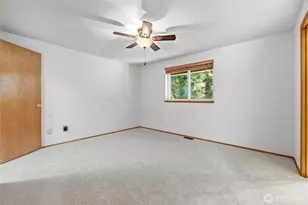 3614 141st St NW, Marysville, WA 98271 - Photo 14