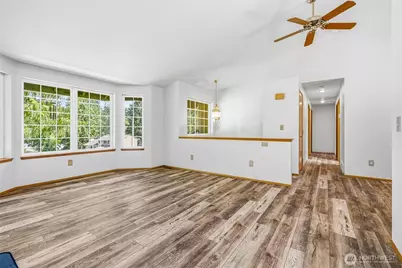 3614 141st Street NW, Marysville, WA 98271 - Photo 6