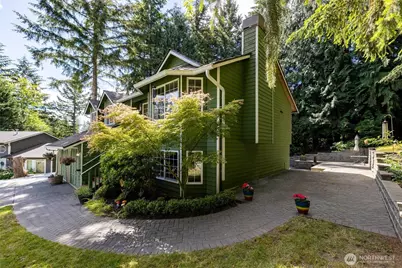 3614 141st Street NW, Marysville, WA 98271 - Photo 4