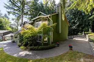 3614 141st St NW, Marysville, WA 98271 - Photo 4