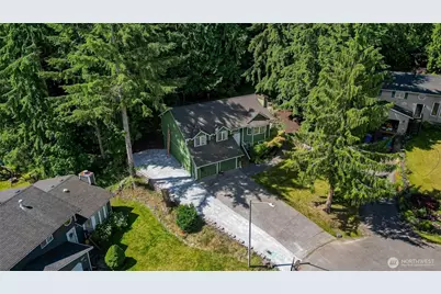 3614 141st Street NW, Marysville, WA 98271 - Photo 2