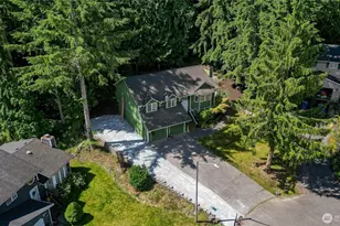 3614 141st St NW, Marysville, WA 98271 - Photo 2