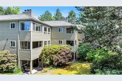[Address not provided], Kirkland, WA 98033 - Photo 28