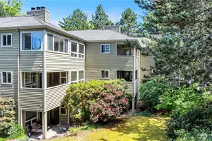 605 5th St, Kirkland, WA 98033 - Photo 28