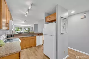 605 5th St, Kirkland, WA 98033 - Photo 10