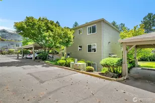 605 5th St, Kirkland, WA 98033 - Photo 32
