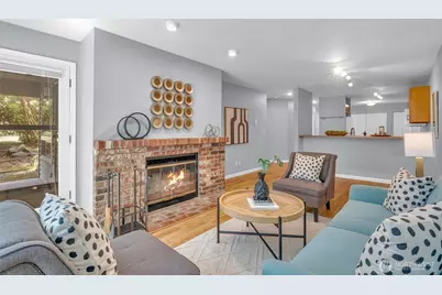 [Address not provided], Kirkland, WA 98033 - Photo 2