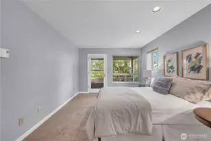 605 5th St, Kirkland, WA 98033 - Photo 20