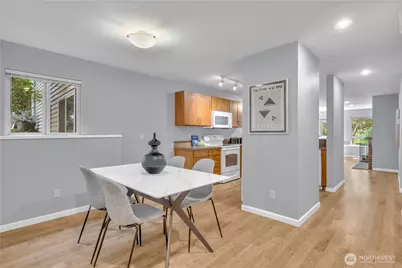 [Address not provided], Kirkland, WA 98033 - Photo 6