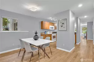 605 5th St, Kirkland, WA 98033 - Photo 6