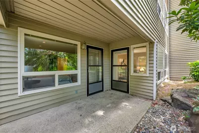[Address not provided], Kirkland, WA 98033 - Photo 16