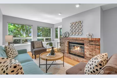 [Address not provided], Kirkland, WA 98033 - Photo 12