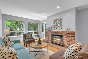 605 5th St, Kirkland, WA 98033 - Photo 12