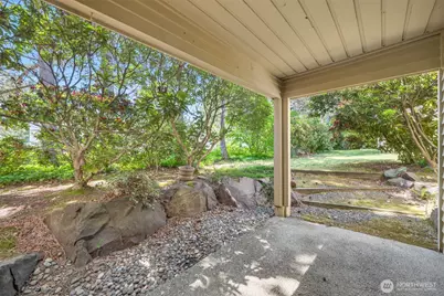 605 5th Street #B102, Kirkland, WA 98033 - Photo 1
