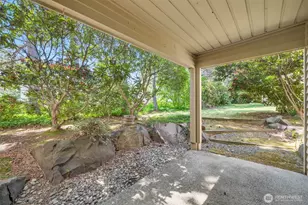 605 5th St, Kirkland, WA 98033 - Photo 1