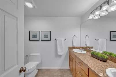 [Address not provided], Kirkland, WA 98033 - Photo 22