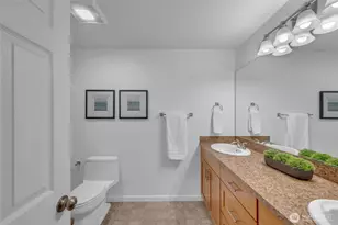 605 5th St, Kirkland, WA 98033 - Photo 22