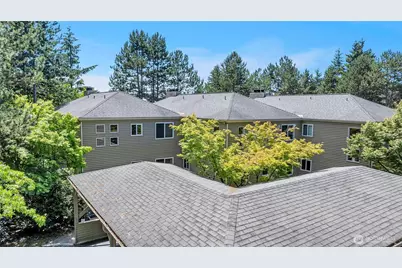 [Address not provided], Kirkland, WA 98033 - Photo 34